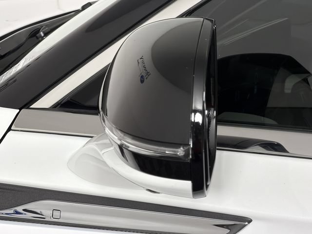 New 2026 Lincoln Aviator Reserve RWD image 28