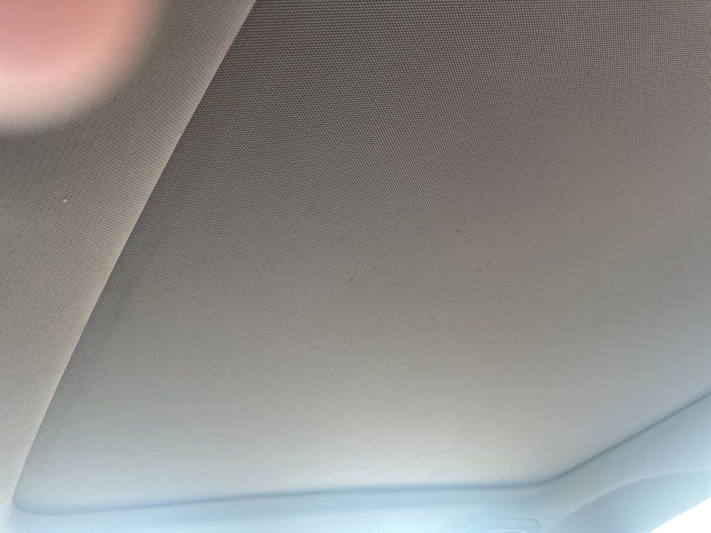 Used 2019 Kia Optima S w/ S Panoramic Sunroof Package image 22