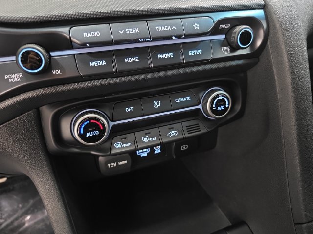 Used 2019 Hyundai Veloster N N w/ Performance Package FWD image 23