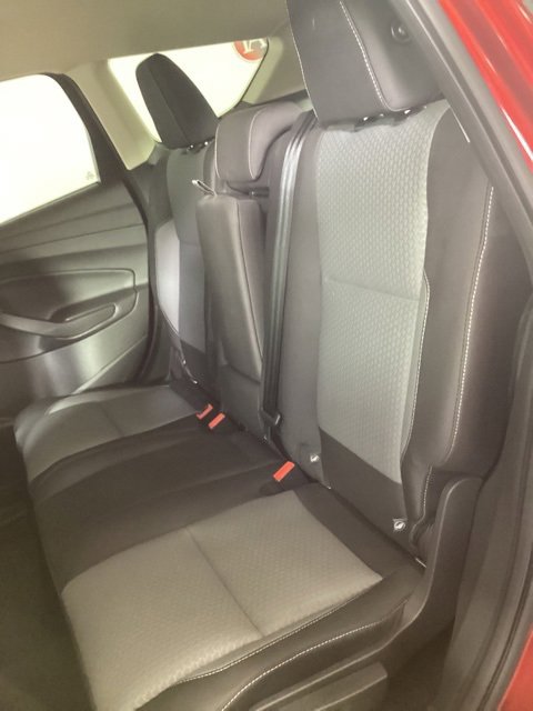 Used 2017 Ford Escape SE w/ SE Cold Weather Package image 10