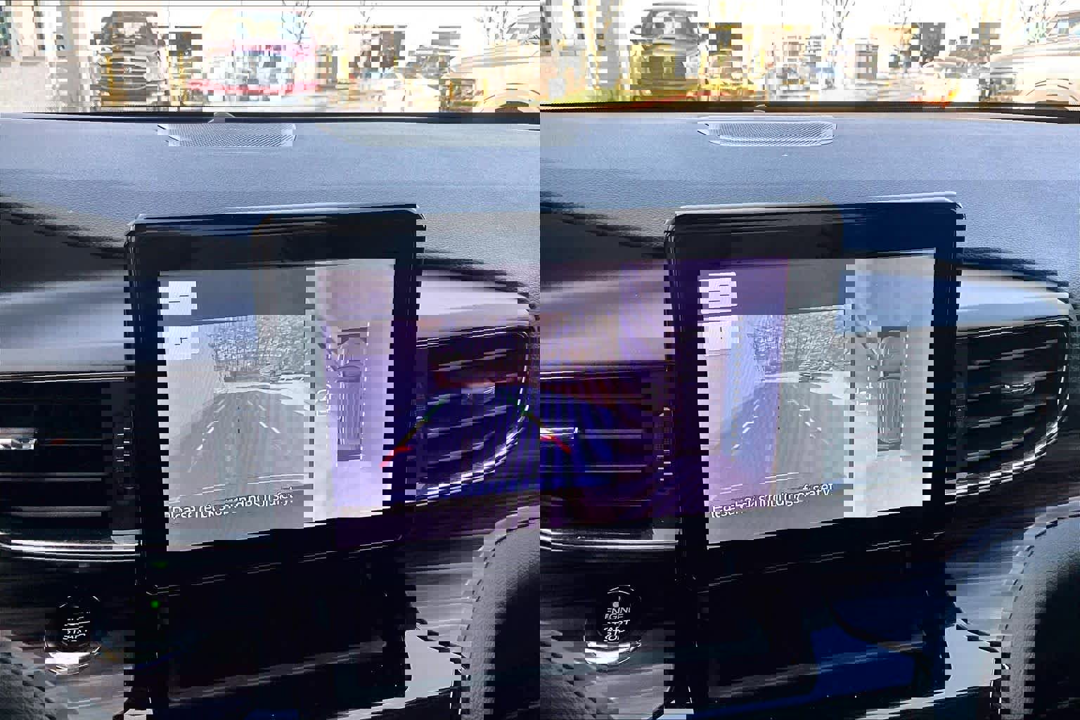 Used 2021 Ford Explorer Limited w/ Hybrid Equipment Group 310A image 29