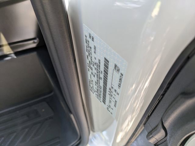 New 2026 Ford Transit 150 Low Roof image 34