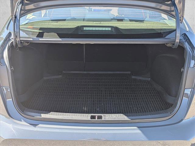 Used 2023 Toyota Corolla LE FWD image 6