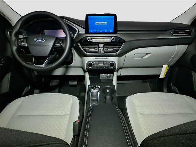 New 2026 Ford Escape Active w/ Cold Weather Package image 19