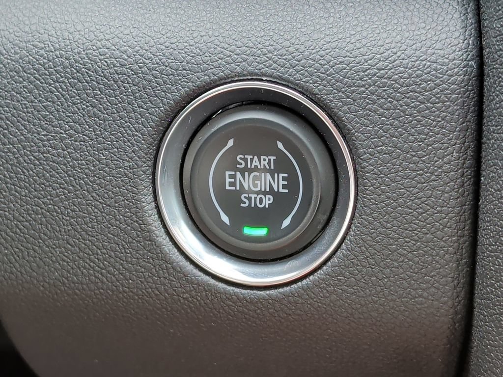 Used 2026 GMC Acadia Elevation w/ LPO, Floor Liner Package AWD/4WD image 26