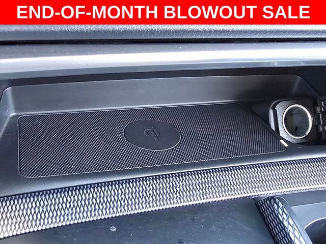 Used 2024 MAZDA CX-90 Plug-In Hybrid w/ Premium Pkg image 24