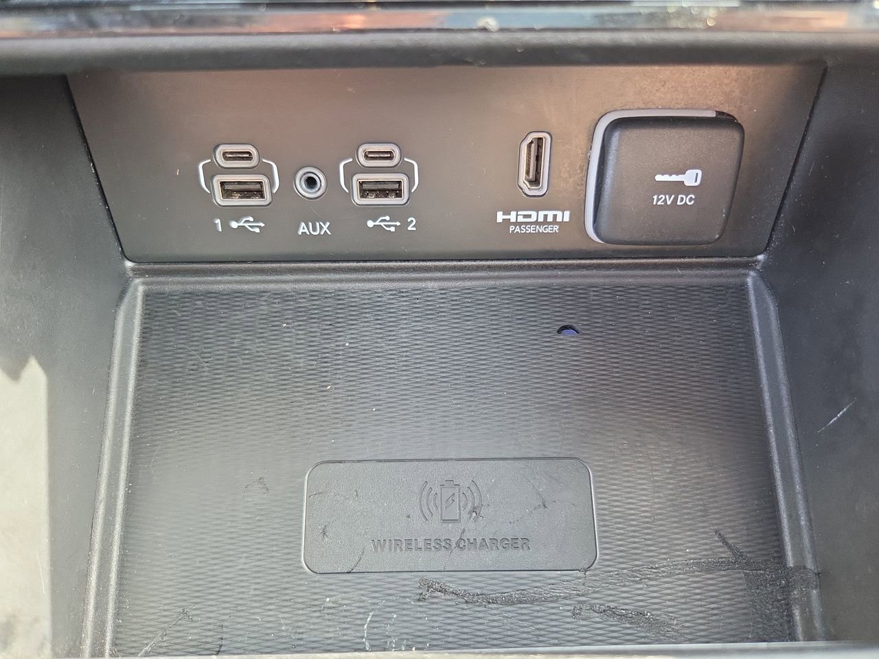 Used 2022 Jeep Grand Cherokee Limited 4xe w/ Luxury Tech Group II image 29