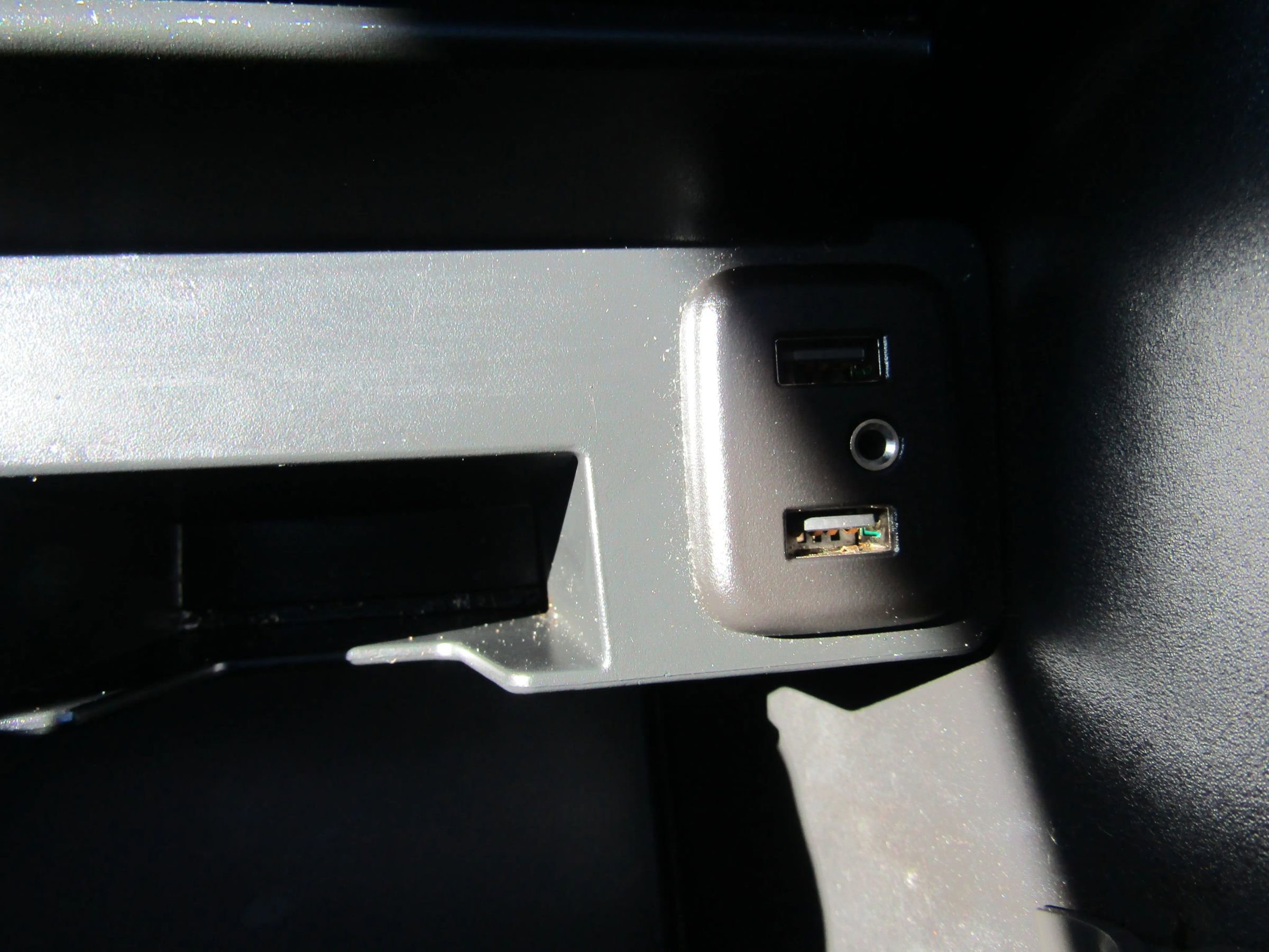 Used 2020 Chevrolet Tahoe LT image 38