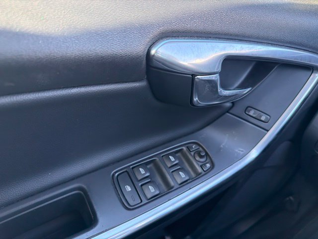 Used 2015 Volvo S60 T5 Premier FWD image 8