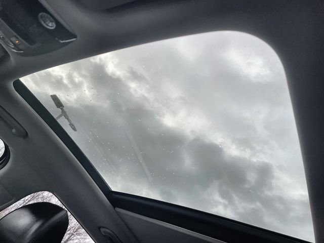 Used 2024 Kia Sorento X-Line EX image 19