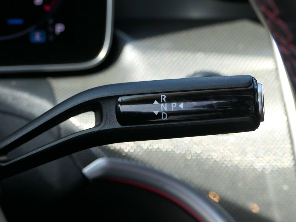 Used 2025 Mercedes-Benz CLE 53 AMG 4MATIC Coupe image 16