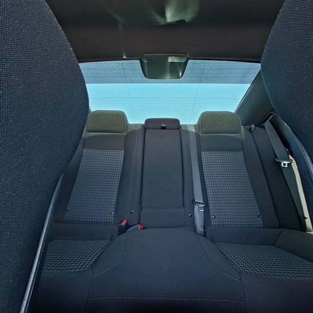 Used 2022 Dodge Charger Scat Pack w/ Navigation & Travel Group RWD image 32