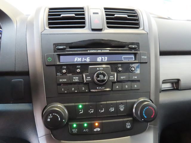 Used 2011 Honda CR-V SE image 18