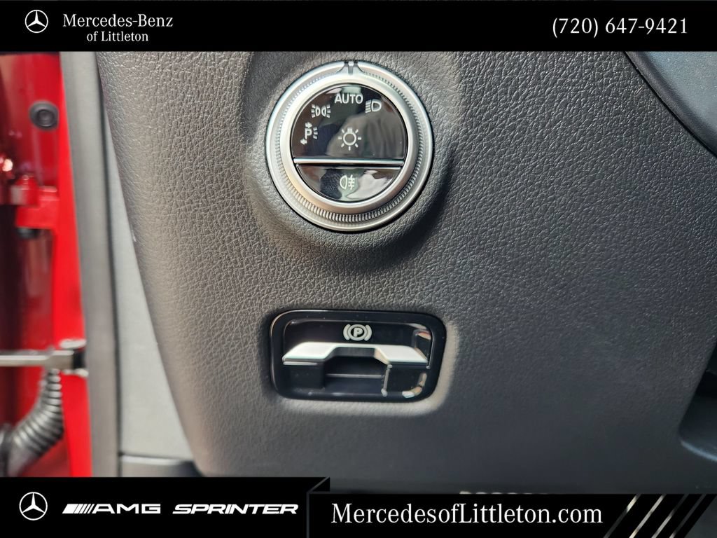 New 2027 Mercedes-Benz CLE 53 AMG 4MATIC Cabriolet image 21