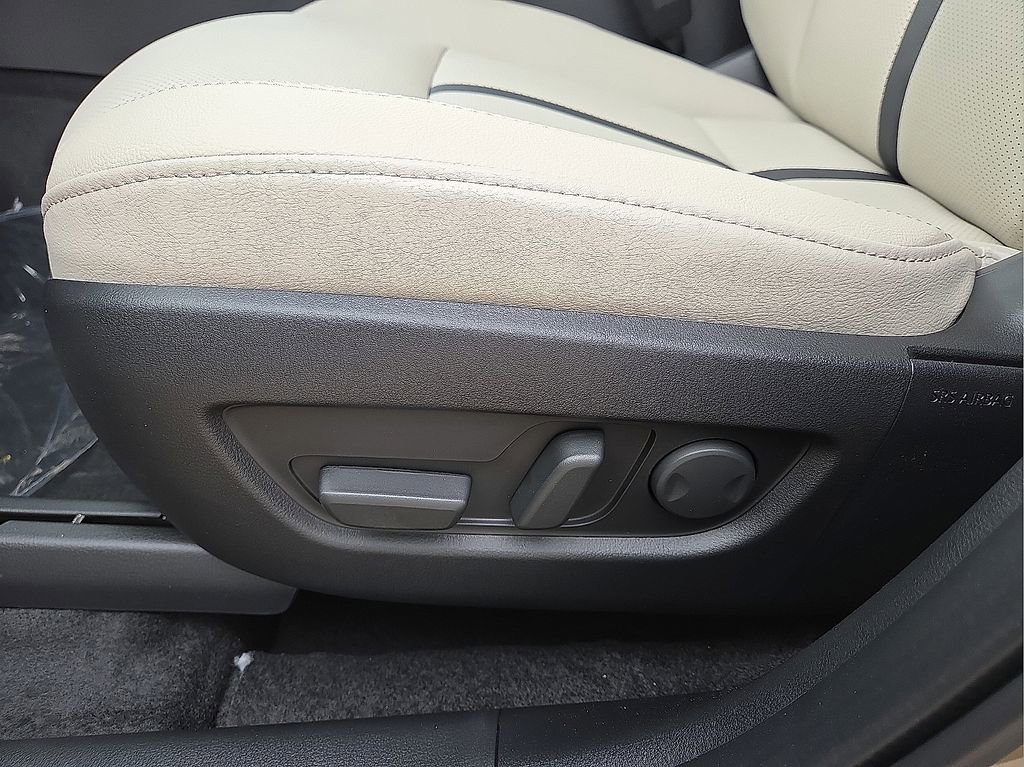New 2026 MAZDA CX-70 3.3 Turbo w/ Preferred Package image 23