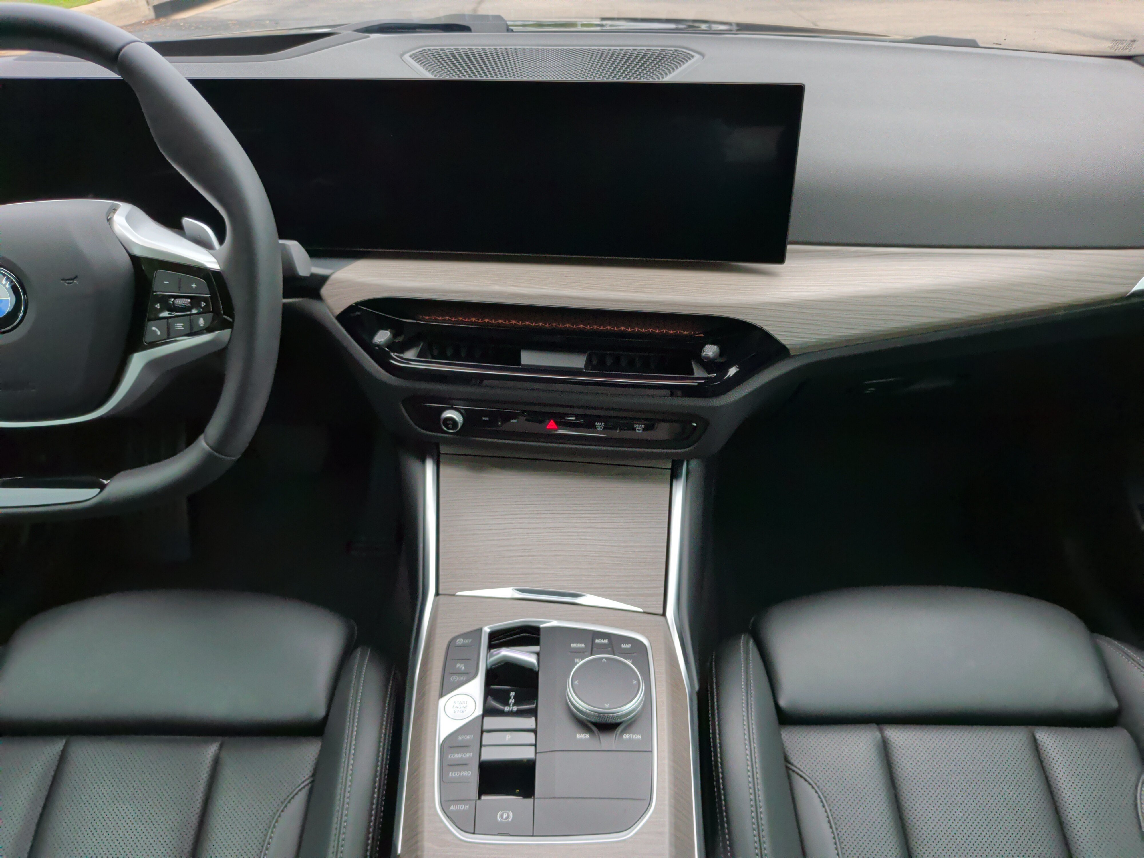 Certified 2025 BMW 430i Coupe RWD image 33