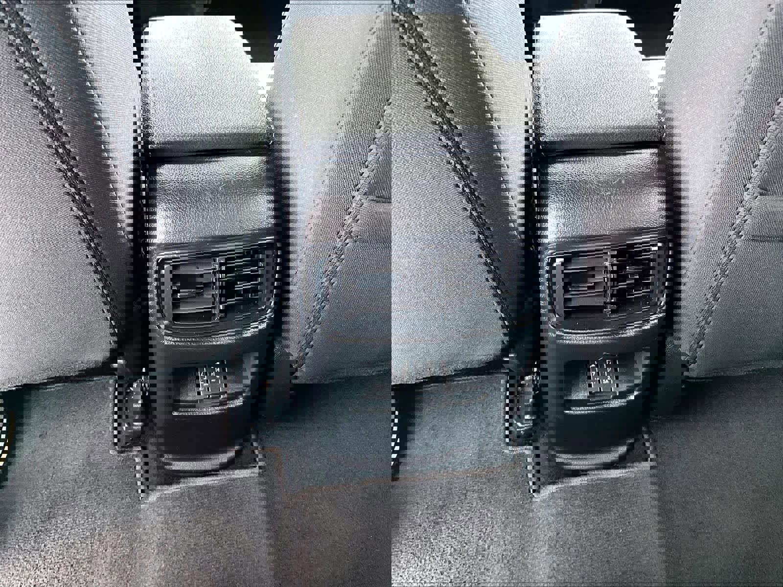 Used 2019 Honda CR-V EX image 28