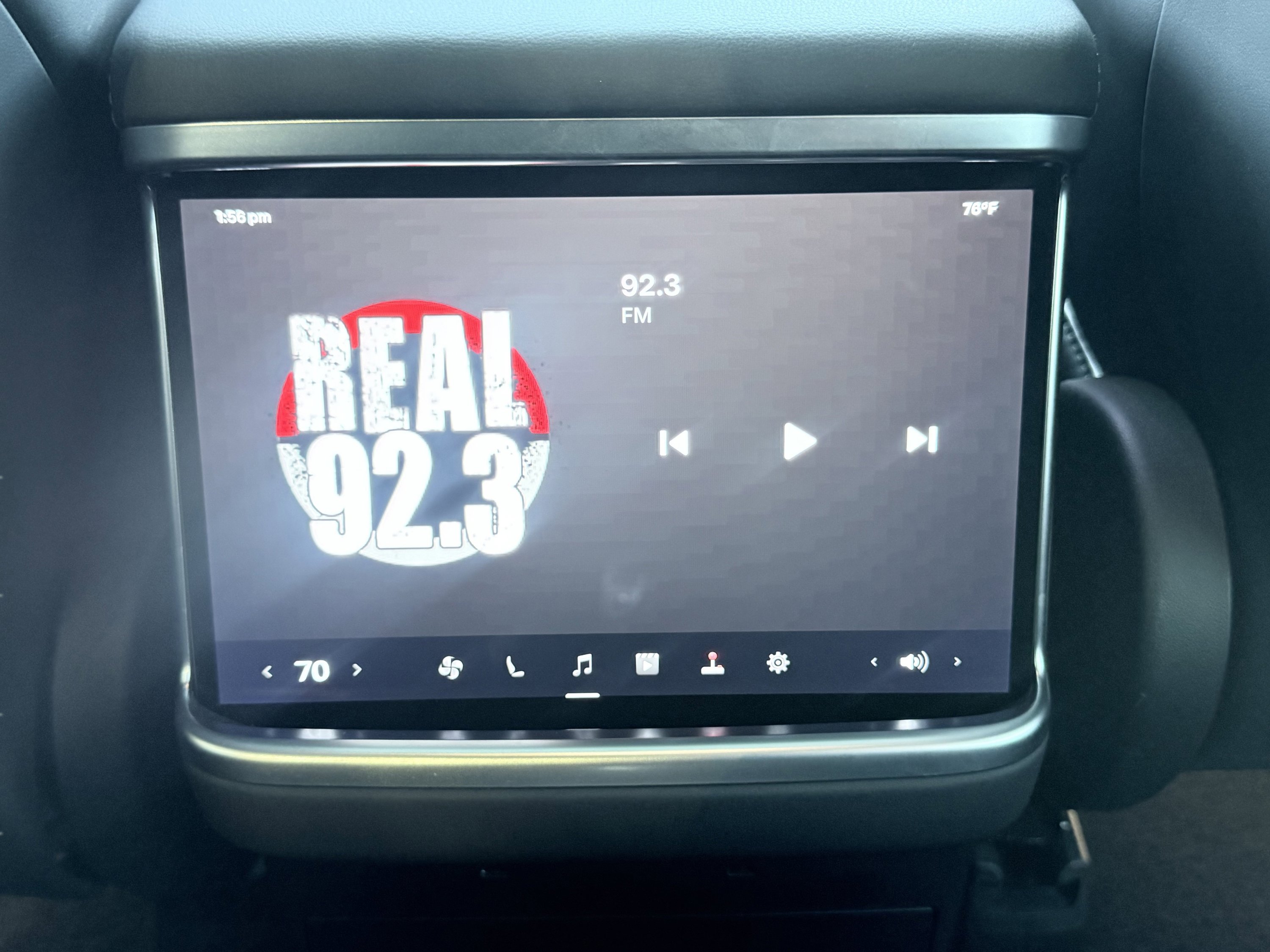 Used 2024 Tesla Model X Long Range image 71