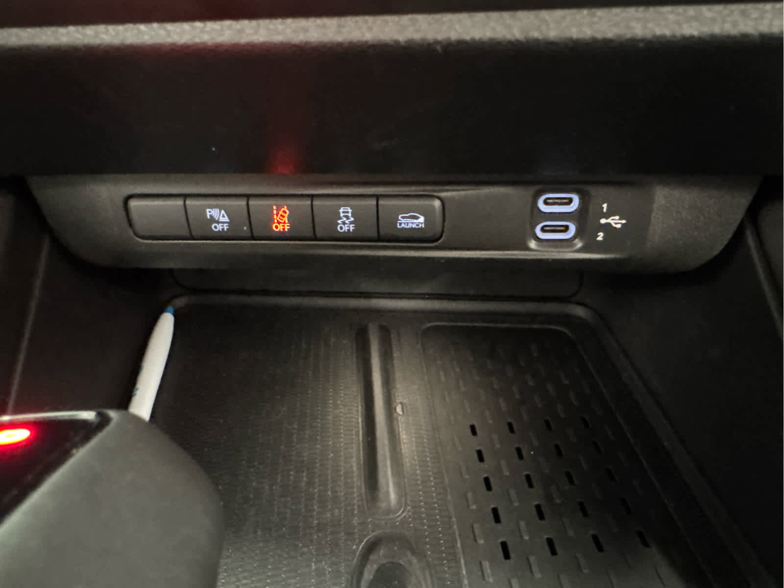 Used 2024 Dodge Charger Scat Pack w/ Plus Group image 28