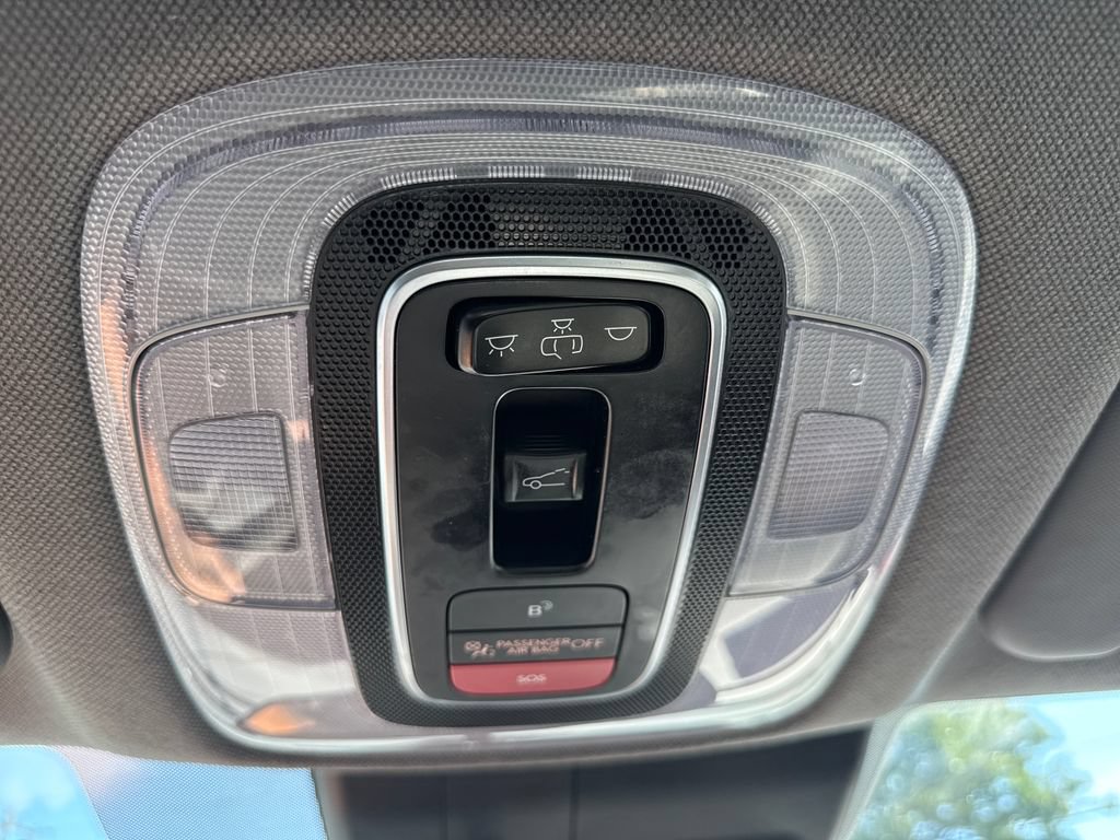 Certified 2024 Hyundai Elantra SEL w/ Convenience Package FWD image 35