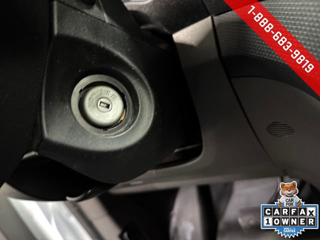 Used 2021 Ford Transit Connect XL w/ Trailer Tow Package image 21