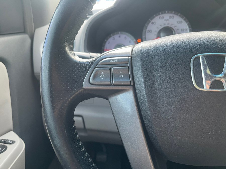Used 2009 Honda Pilot EX-L image 15