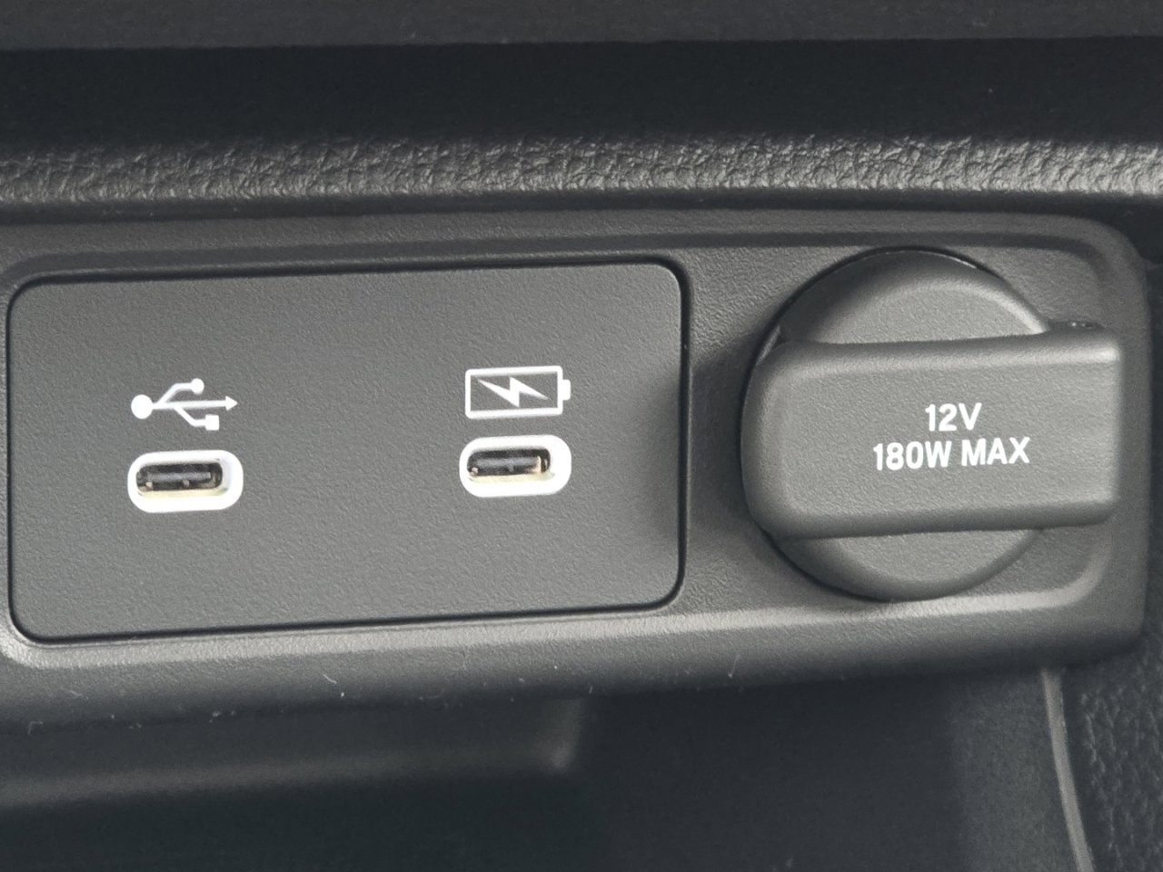 New 2026 Honda Civic Sport Touring image 11