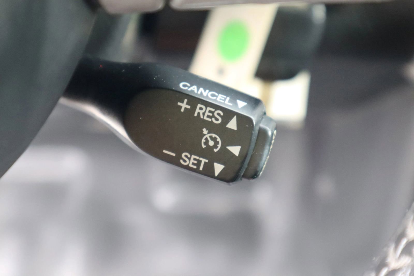Used 2010 Toyota FJ Cruiser 4WD image 23