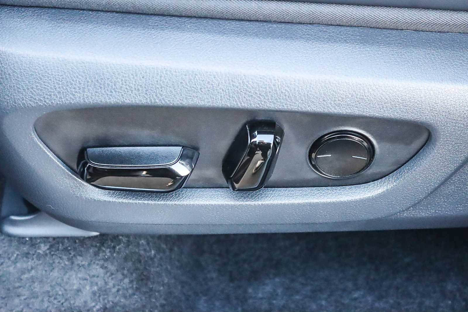 New 2026 Lexus TX 350 F SPORT Handling image 20