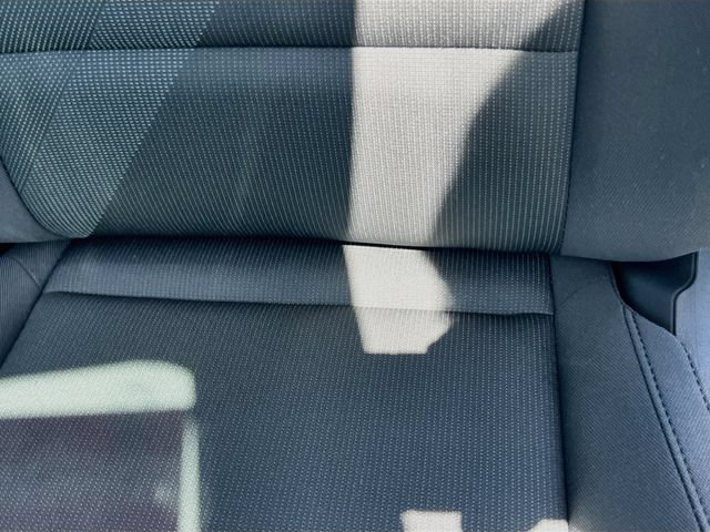 New 2026 Kia Niro LX FWD image 19