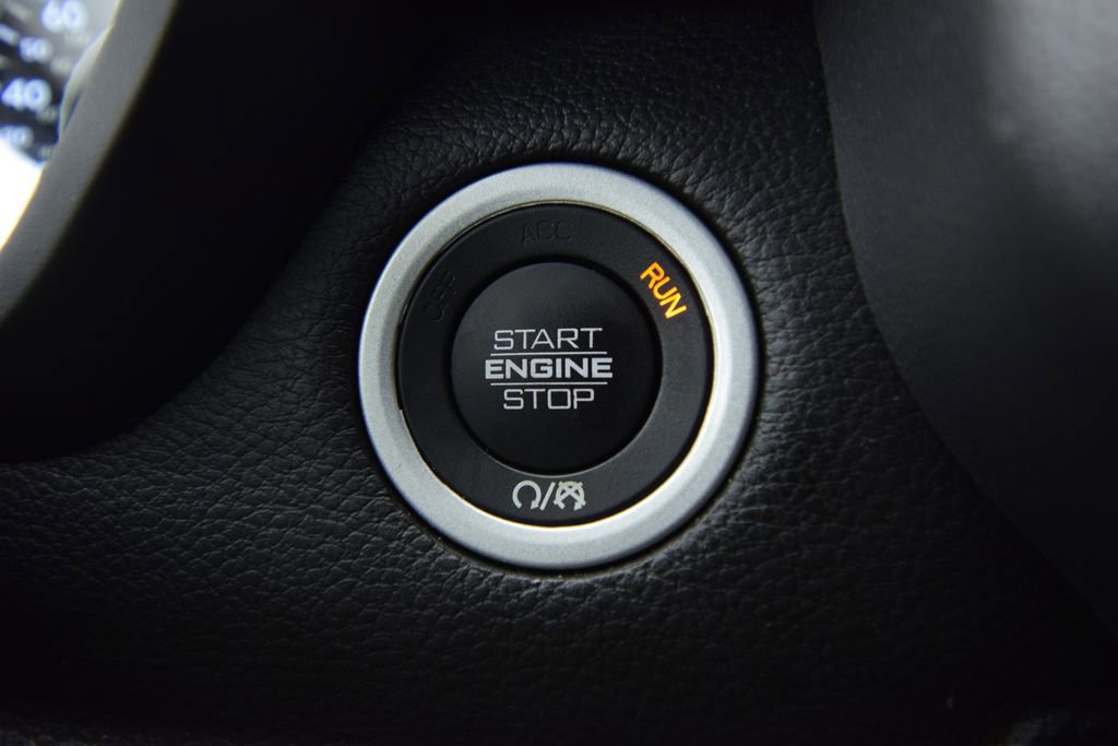 Used 2023 RAM 1500 Laramie image 33