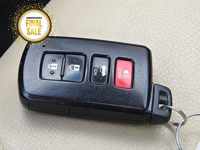 Used 2018 Toyota Avalon image 38