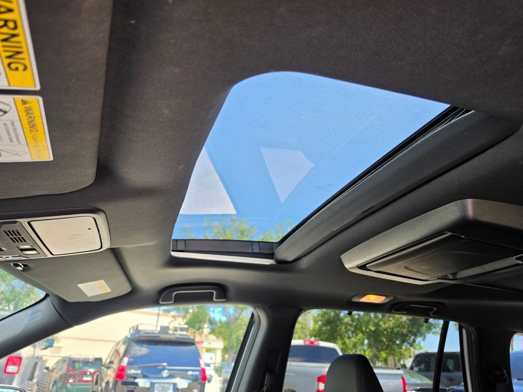 Used 2021 Honda Pilot Black Edition image 25