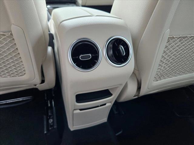 Used 2025 Mercedes-Benz GLA 250 GLA 250 image 17