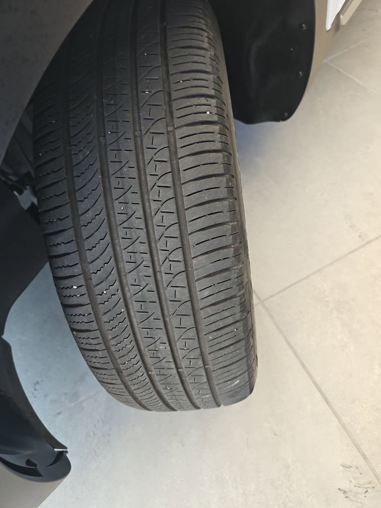 Used 2024 Kia Telluride S w/ S Sunroof Package image 35