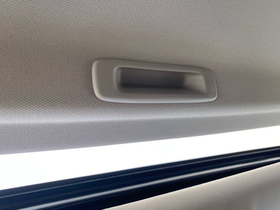 Certified 2023 Honda CR-V EX-L image 25