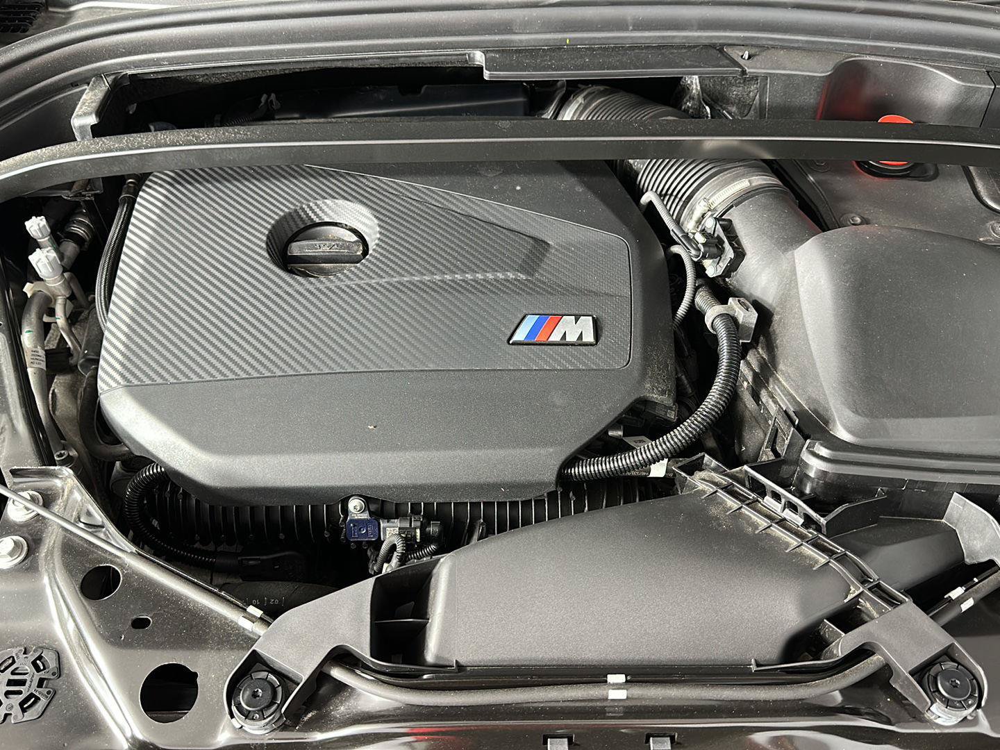 Used 2025 BMW X1 M35i w/ Premium Package AWD/4WD image 28