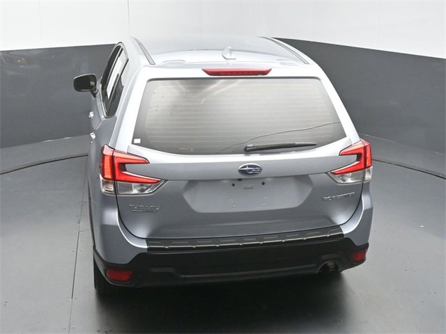 Used 2020 Subaru Forester image 44