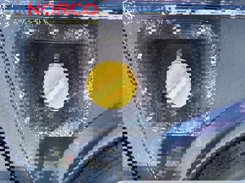 Used 2013 Ford F250 XL image 11