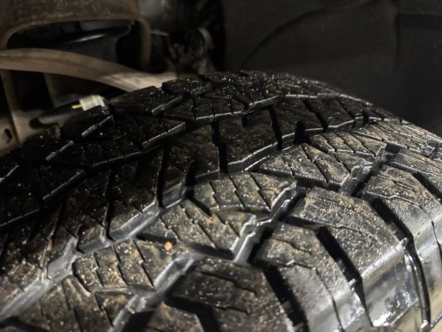 Used 2019 Chevrolet Silverado 1500 RST w/ All-Star Edition image 32