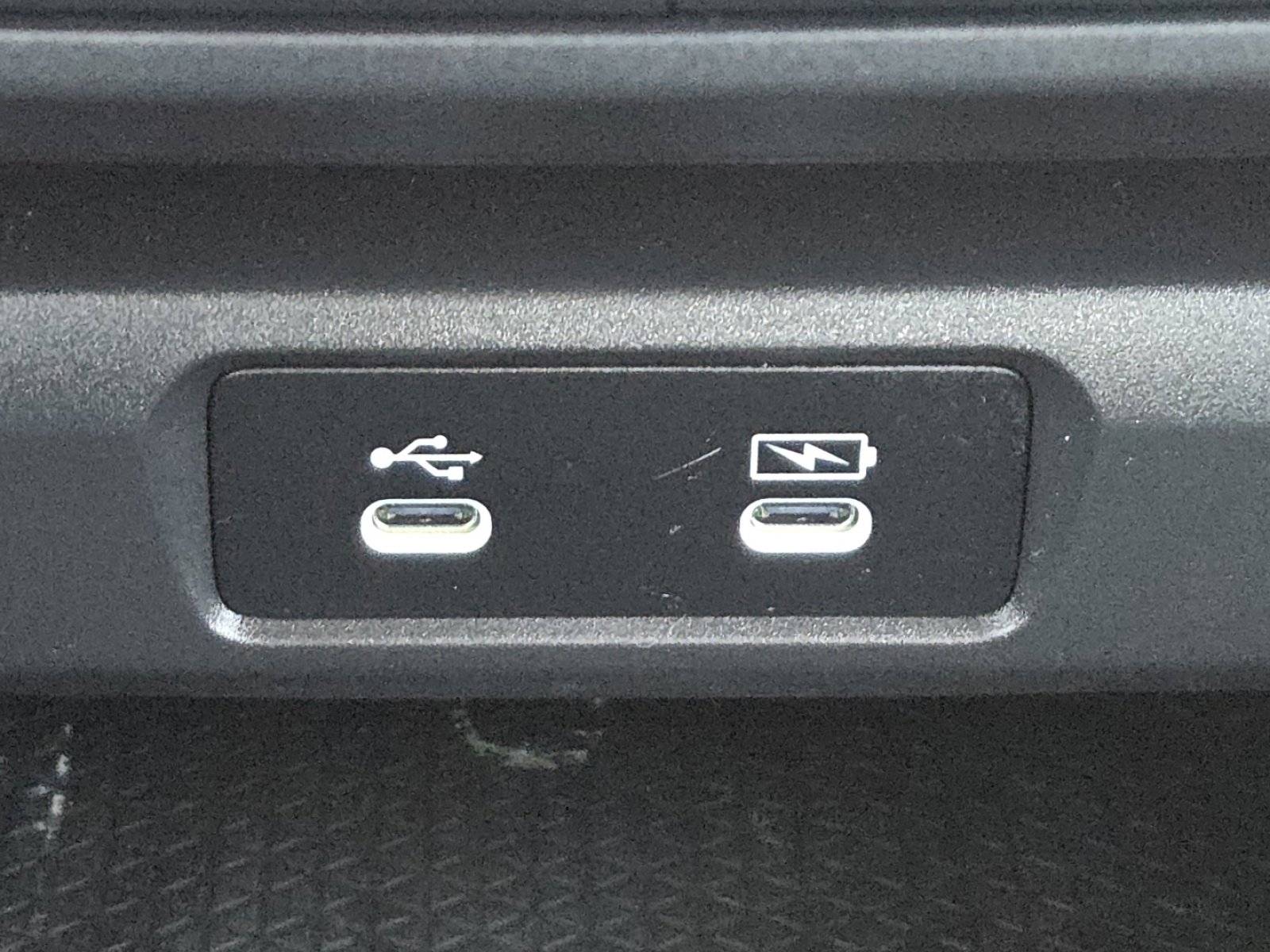 Used 2024 Honda Accord LX image 6