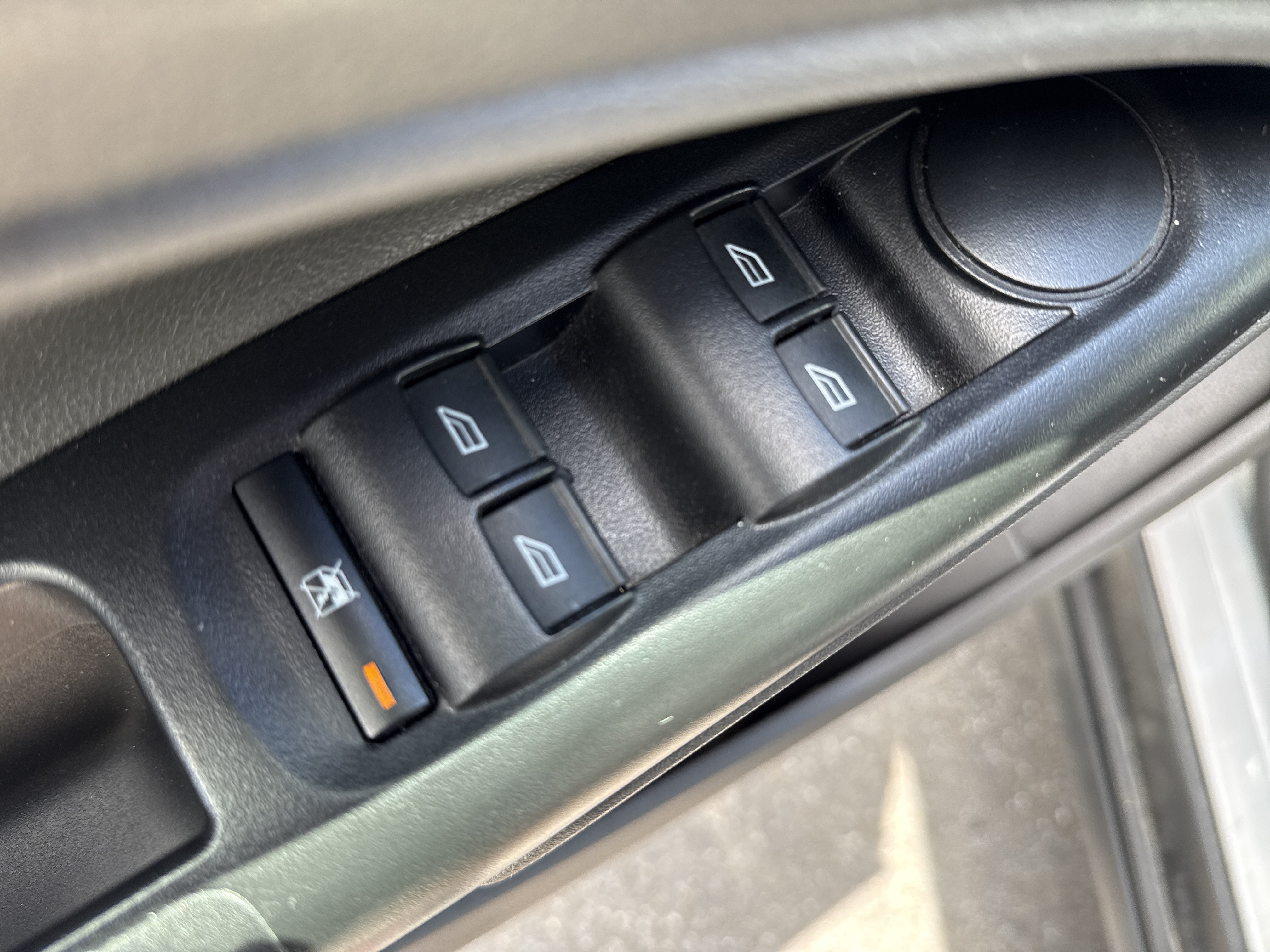 Used 2021 Ford Transit Connect XL FWD image 17