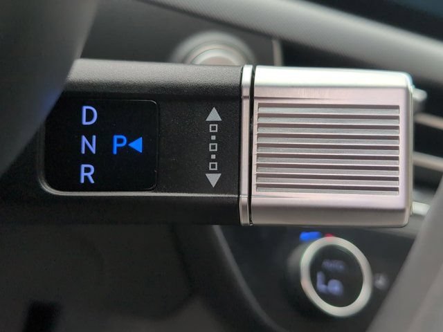 Used 2025 Hyundai Sonata SEL FWD image 19