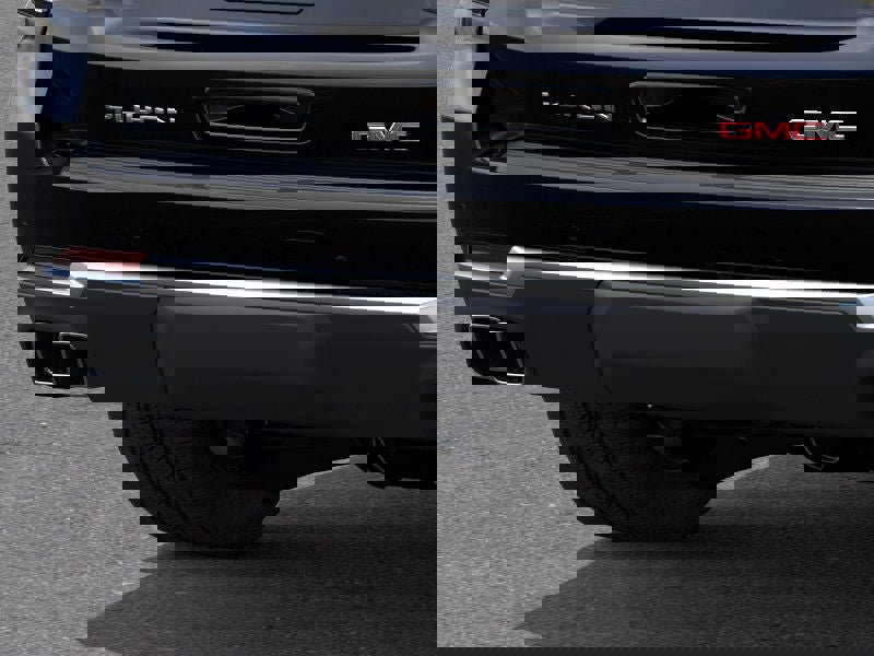 New 2026 GMC Yukon Denali image 14