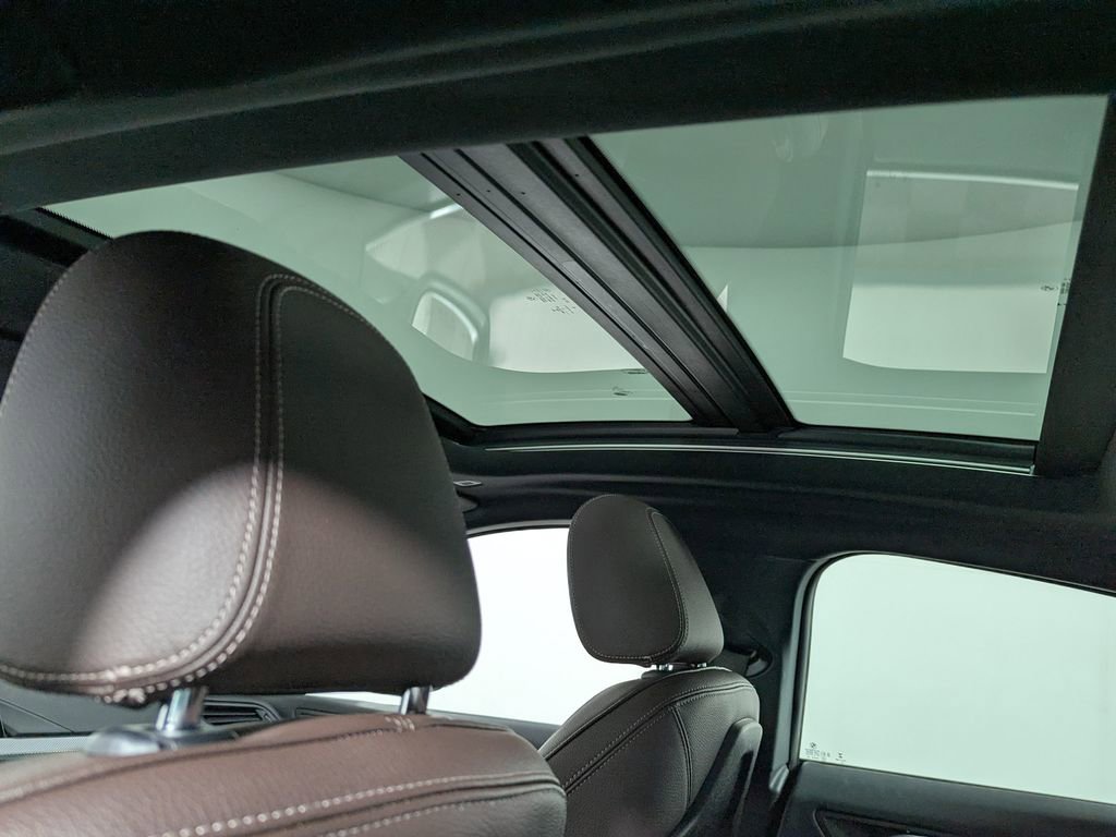 Certified 2022 BMW 228i xDrive Gran Coupe w/ Premium Package 2 image 12