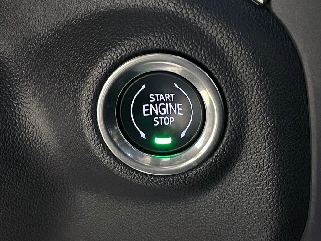 Used 2019 Chevrolet Silverado 1500 LT w/ All-Star Edition image 19