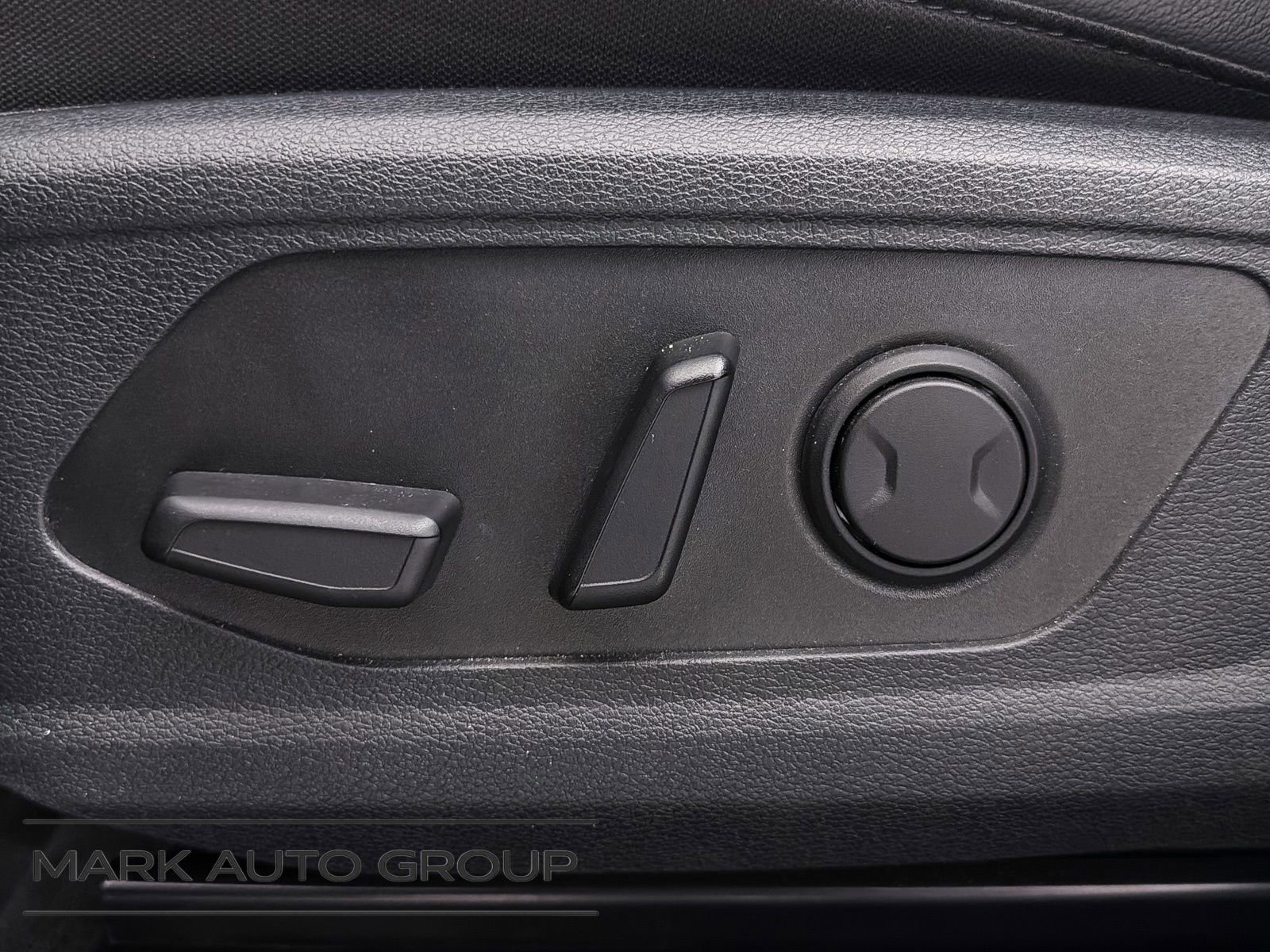 Used 2024 Kia Sportage X-Line w/ X-Line Premium Package image 21