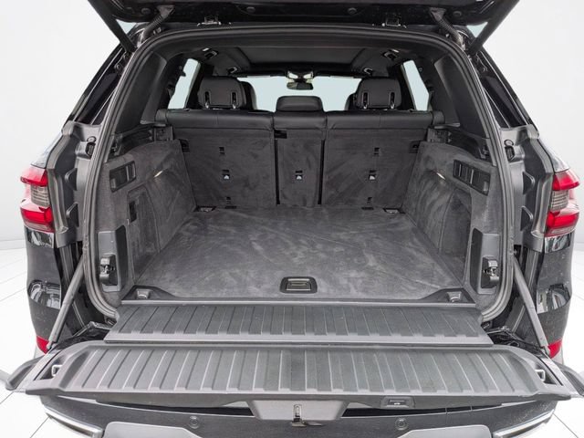 Used 2019 BMW X5 xDrive40i w/ Premium Package 2 AWD/4WD image 12