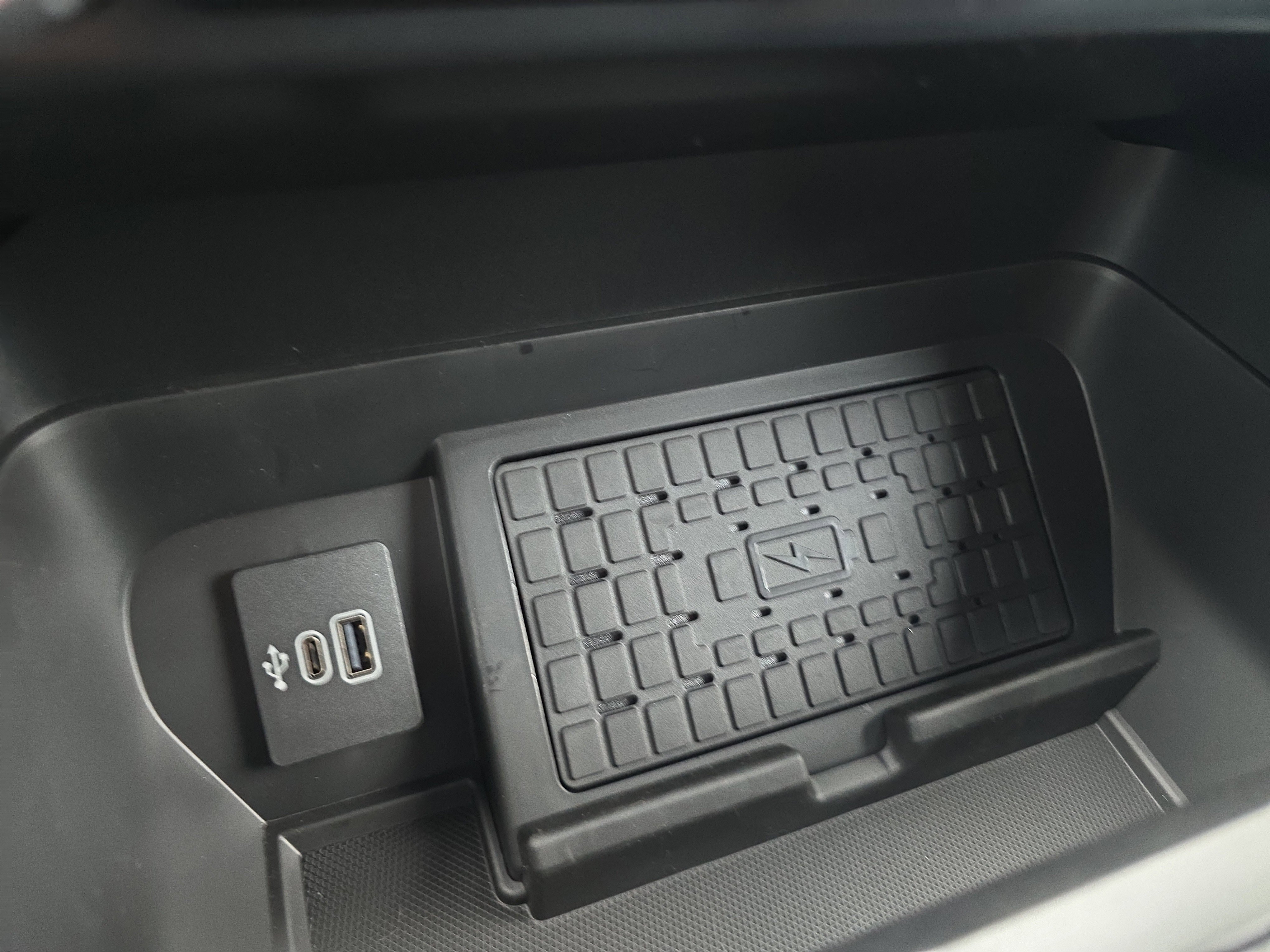 New 2025 Ford F150 XLT image 32