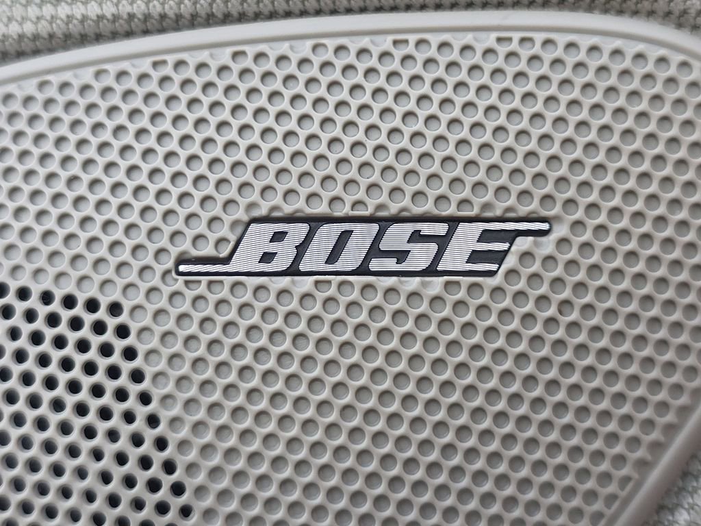 Used 2015 Cadillac SRX FWD image 12